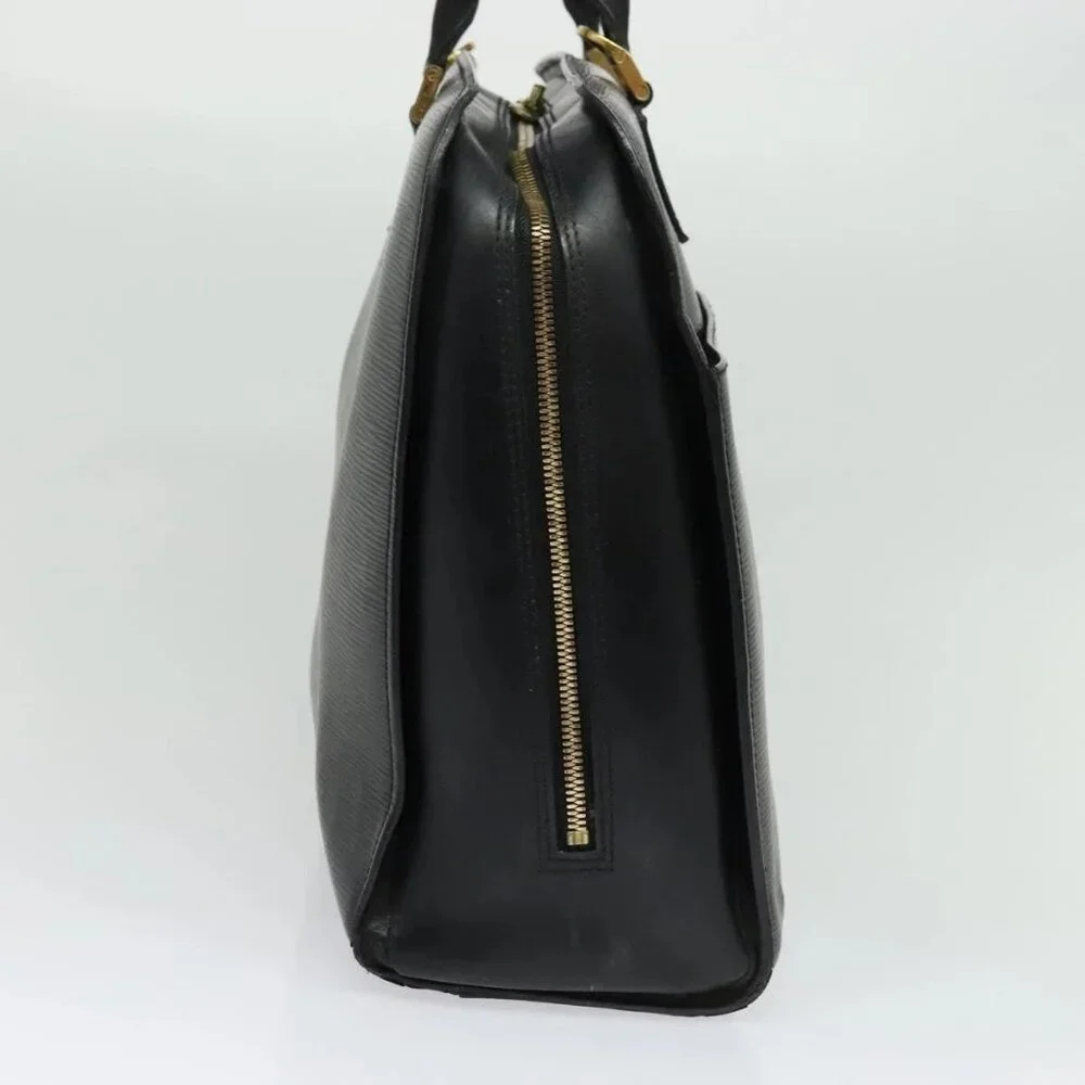 Louis Vuitton louis vuitton